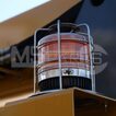 Фото: Подъемник XCMG XGA20AC - 15