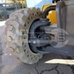 Фото: Подъемник XCMG XGA20AC - 16