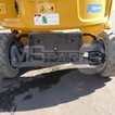 Фото: Подъемник XCMG XGA20AC - 17