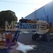 Фото: Подъемник XCMG XGA20AC - 19