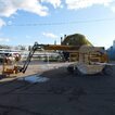 Фото: Подъемник XCMG XGA20AC - 20