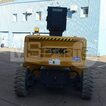 Фото: Подъемник XCMG XGA20AC - 3