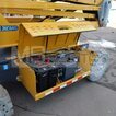 Фото: Подъемник XCMG XGA20AC - 5