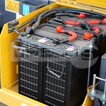 Фото: Подъемник XCMG XGA20AC - 6
