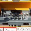 Фото: Подъемник XCMG XGA20AC - 7