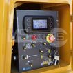 Фото: Подъемник XCMG XGA20AC - 8