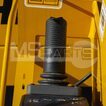 Фото: Подъемник XCMG XG0807HD - 10