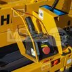 Фото: Подъемник XCMG XG0807HD - 11