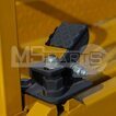 Фото: Подъемник XCMG XG0807HD - 12