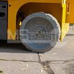 Фото: Подъемник XCMG XG0807HD - 13