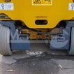 Фото: Подъемник XCMG XG0807HD - 15