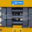 Фото: Подъемник XCMG XG0807HD - 16
