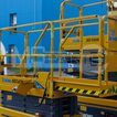 Фото: Подъемник XCMG XG0807HD - 3