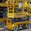 Фото: Подъемник XCMG XG0807HD - 4
