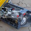 Фото: Подъемник XCMG XG0807HD - 6