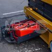 Фото: Подъемник XCMG XG0807HD - 7