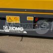 Фото: Подъемник XCMG XG0807HD - 8