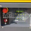 Фото: Подъемник XCMG XG0807HD - 9