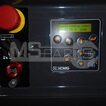 Фото: Подъемник XCMG XG1614HD - 4