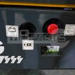 Фото: Подъемник XCMG XG1614HD - 5