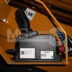 Фото: Подъемник XCMG XG1614HD - 6