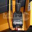 Фото: Подъемник XCMG XG1614HD - 7