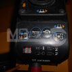 Фото: Подъемник XCMG XG1614HD - 8