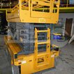 Фото: Подъемник XCMG XG1614HD - 2