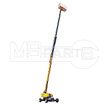 Фото: Подъемник XCMG XGS34 - 1