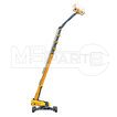 Фото: Подъемник XCMG XGS58 - 1