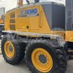 Фото: Автогрейдер XCMG GR2205AТ - 8