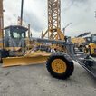 Фото: Автогрейдер XCMG GR2205AТ - 4