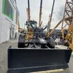 Фото: Автогрейдер XCMG GR2205AТ - 5