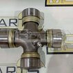 Фото: Крестовина карданного вала LW300FN/LW300KN 860113862 - 0