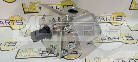 Фото: Насос скоростей LW300FN/LW300KN 803092152
