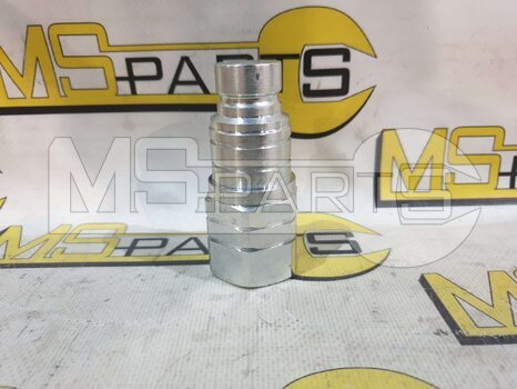 Фото: N100-32164_Муфта соединительная/COUPLING