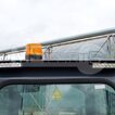 Фото: Мини-погрузчик XCMG SR740RU - 9