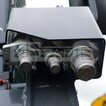 Фото: Мини-погрузчик XCMG SR740RU - 11
