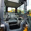 Фото: Мини-погрузчик XCMG SR740RU - 12