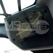 Фото: Мини-погрузчик XCMG SR740RU - 17