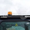 Фото: Мини-погрузчик XCMG SR760RU - 10