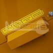 Фото: Мини-погрузчик XCMG SR760RU - 12