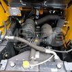 Фото: Мини-погрузчик XCMG SR760RU - 13