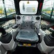 Фото: Мини-погрузчик XCMG SR760RU - 14