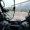 Фото: Мини-погрузчик XCMG SR760RU - 15