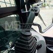 Фото: Мини-погрузчик XCMG SR760RU - 16