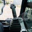 Фото: Мини-погрузчик XCMG SR760RU - 17