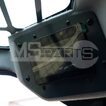Фото: Мини-погрузчик XCMG SR760RU - 18