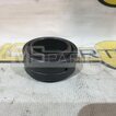 Фото: Втулка GE30ES - 0