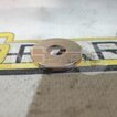 Фото: N088912_Шайба/WASHER - 0